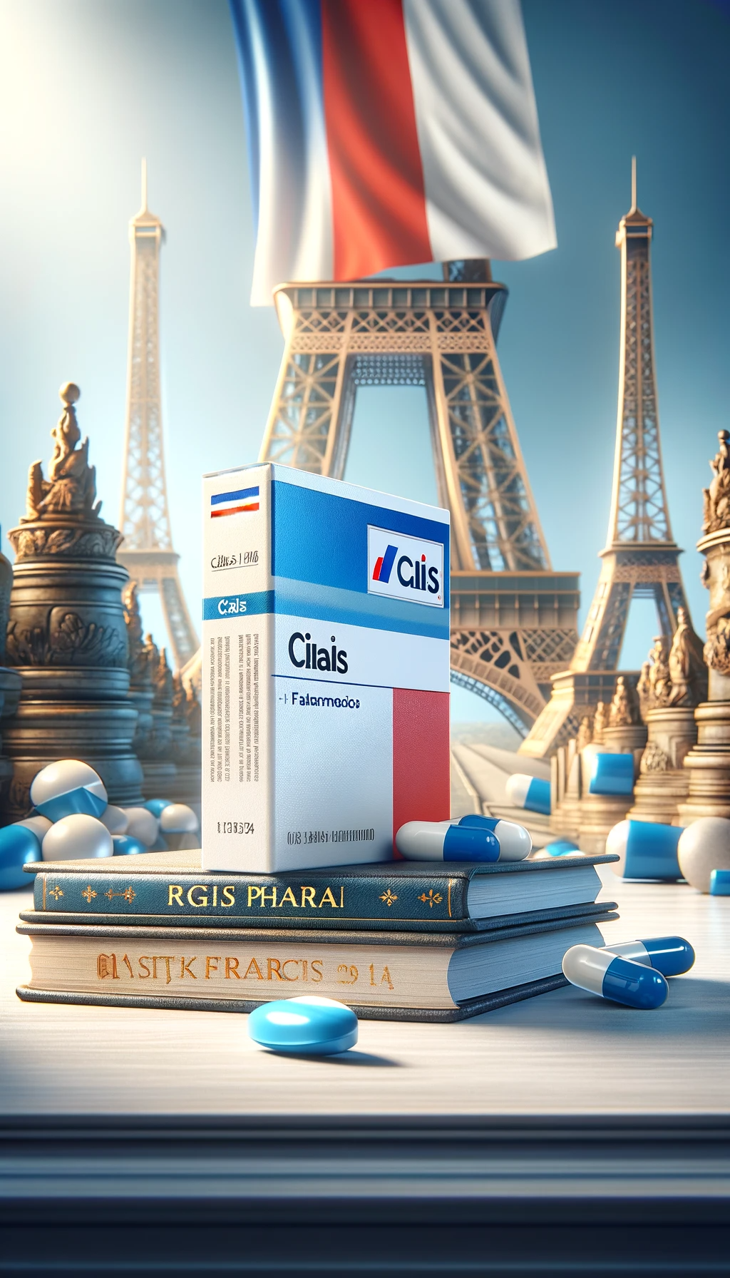 Prix du médicament cialis